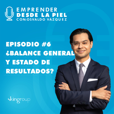 Emprender desde la piel