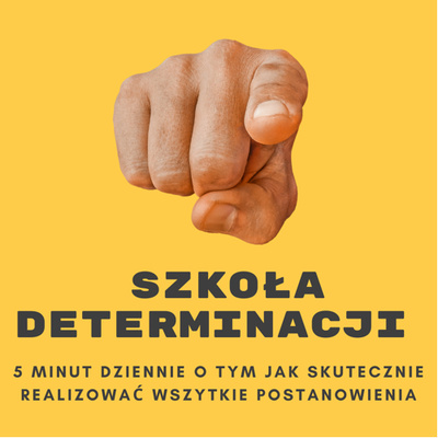 S01 E01 Jedna Rzecz