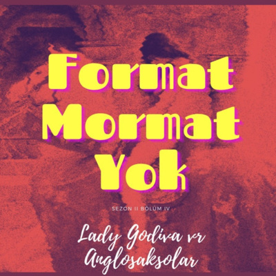 Format Mormat Yok