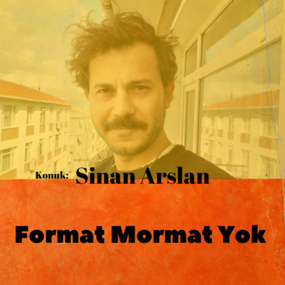 Format Mormat Yok