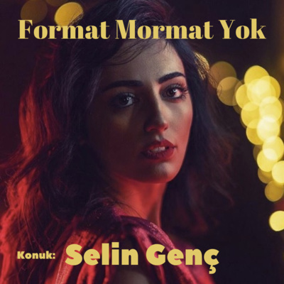 Format Mormat Yok