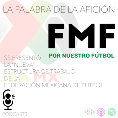 La palabra de la afición