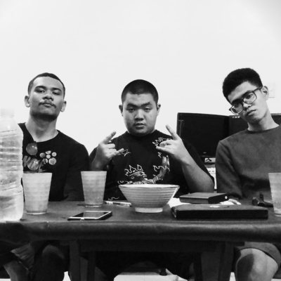 Good To Live Podcast