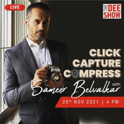 THE DEE SHOW