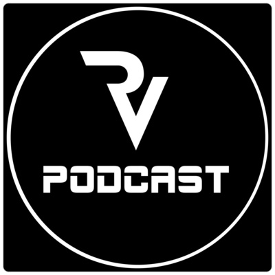 Rosecrans Vic Podcast