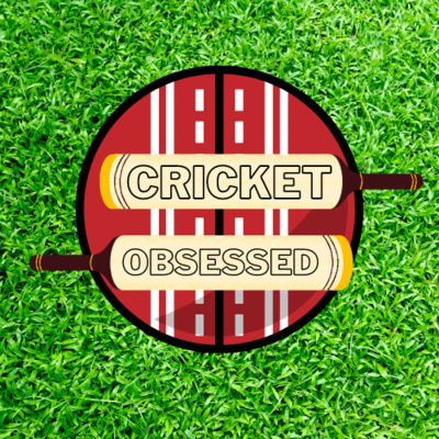 The undoing of India in the semi final