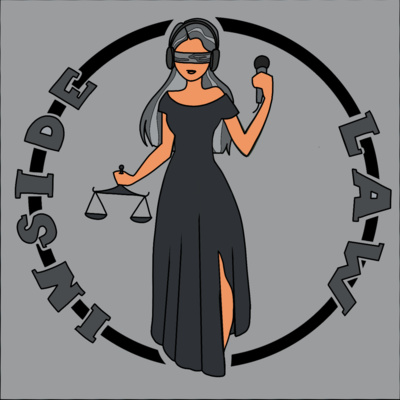 Inside Law