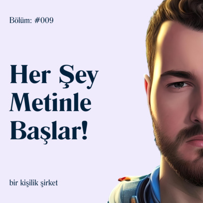 Bir Kişilik Şirket