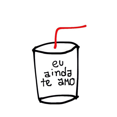 eu ainda te amo - roberta lavor episode artwork