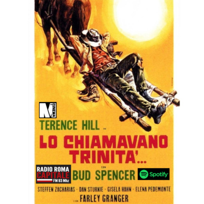 Malati di Cinema