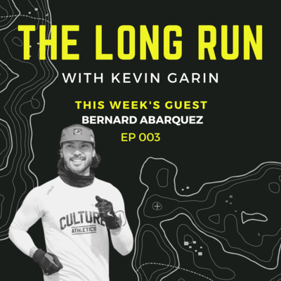the long run