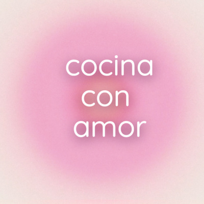 ✨ Cocina con amor. Practica espiritual