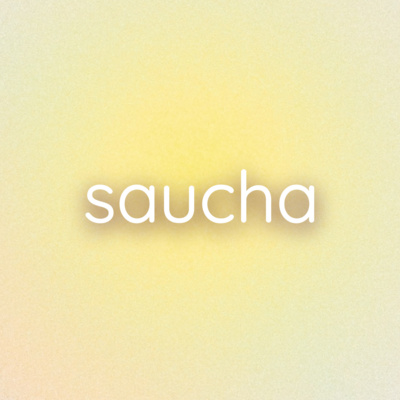 Saucha: limpieza, espacio para la luz