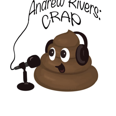 Andrews Crap #1 - 