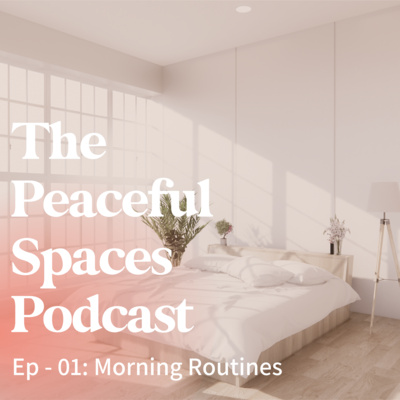Morning Routines
