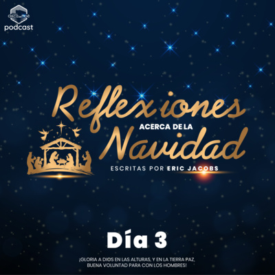 Nueva arca de Noé
