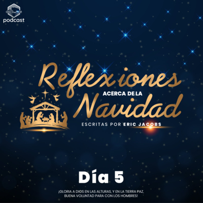 Nueva arca de Noé