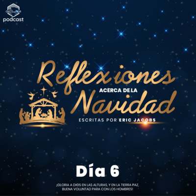 Nueva arca de Noé