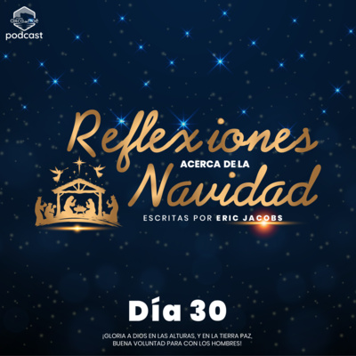 Nueva arca de Noé