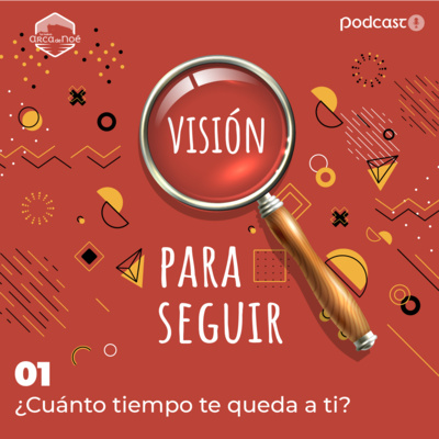 Nueva arca de Noé