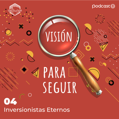 Nueva arca de Noé
