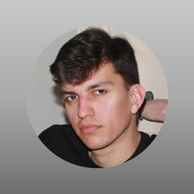 Découvre un pote