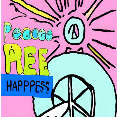 PEACE