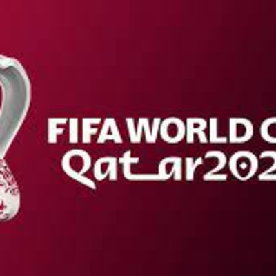 Leandro Paredes volvió a jugar luego de su lesión y le dio tranquilidad a Lionel Scaloni a días del Mundial qatar 2022
