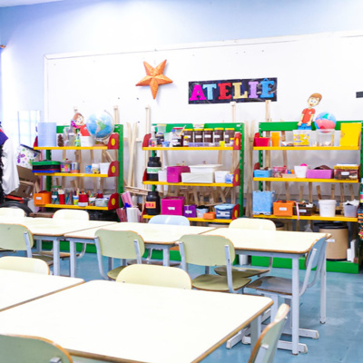 #0069 - Jornal Metropolitano - 26 12 22 - 2ª edição - Prefeitura de Diadema repassa mais de R$ 20 milhões para escolas municipais -