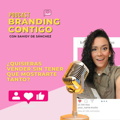 Branding Contigo