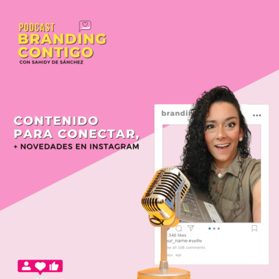 Branding Contigo