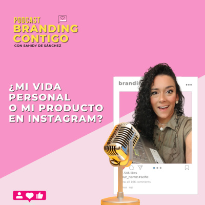 Branding Contigo