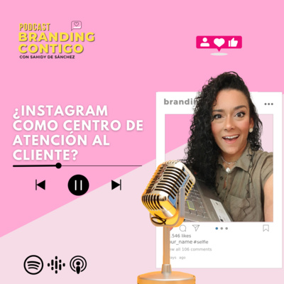 Branding Contigo