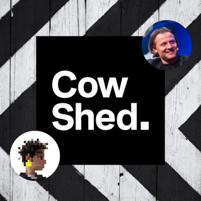 A Macro Expert Explains the Bullish Case for Tech and Crypto | David Brickell | E4