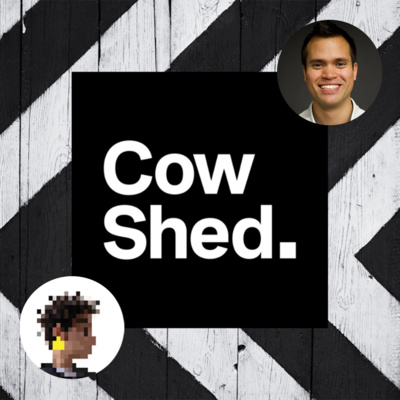 How to Generate Wealth Through Business and Trading | Siam Kidd | E8