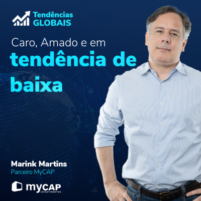 MyCAP Investimentos