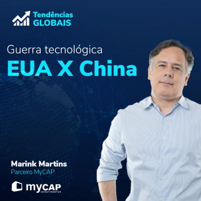 MyCAP Investimentos