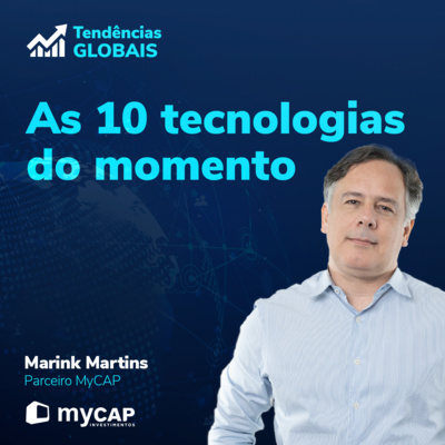 MyCAP Investimentos