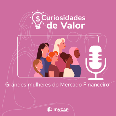 MyCAP Investimentos