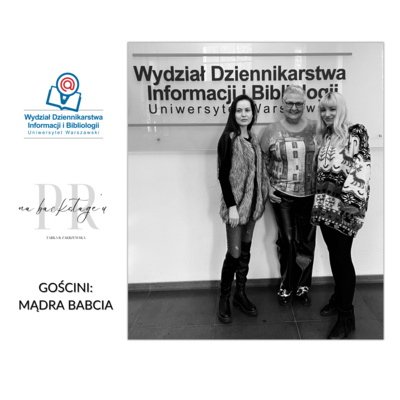 Mądra Babcia: Świadome bycie babcią okazało się dziurą społeczną, którą wypełniłam w sposób lawinowy. Mądra Babcia: Świadome bycie babcią okazało się dziurą społeczną, którą wypełniłam w sposób lawinowy.