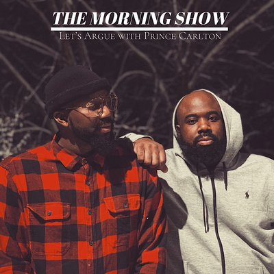 Episode 7: Best Albums Of 2018