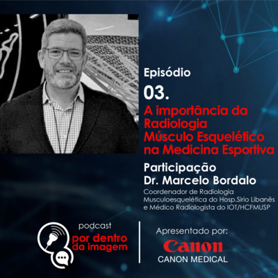 Por Dentro da Imagem