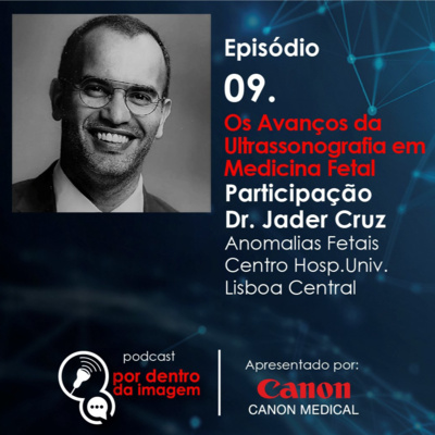 Por Dentro da Imagem