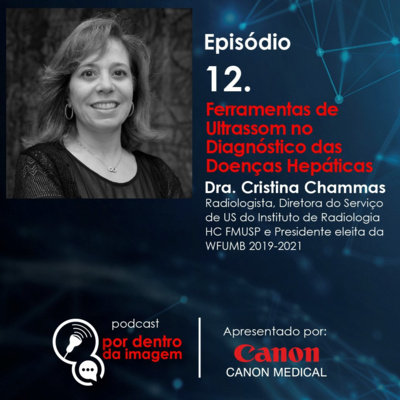 Por Dentro da Imagem