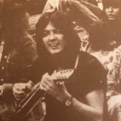 The Dash Crofts Interview 