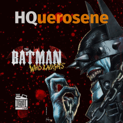 001 The Batman 21 Primeiras Impressoes Sobre O Batmovel E O Uniforme By Hquerosene