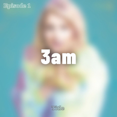 Meghan Trainor from A-Z Podcast