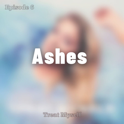 Meghan Trainor from A-Z Podcast