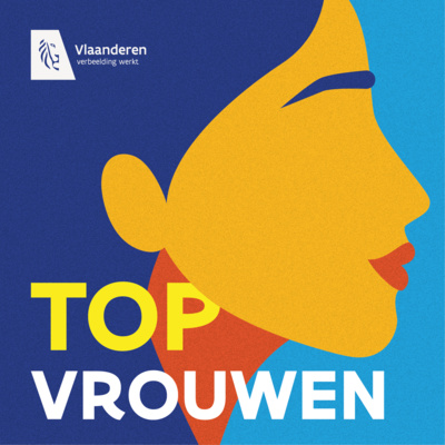 Topvrouwen over eenzaamheid aan de top Topvrouwen over eenzaamheid aan de top