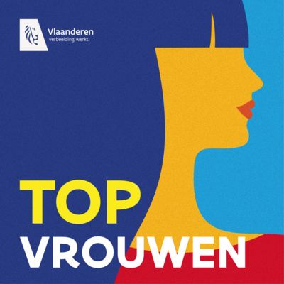 Topvrouwen over impact Topvrouwen over impact